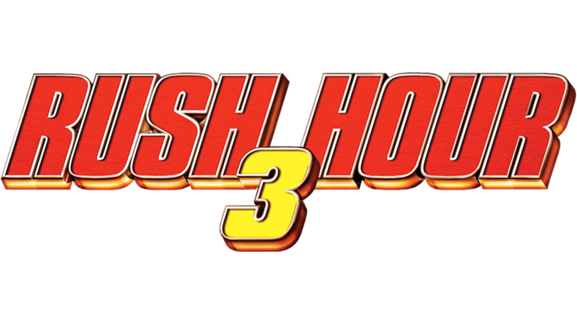 Rush Hour Winimage Rush Hour 3 Wallpaper