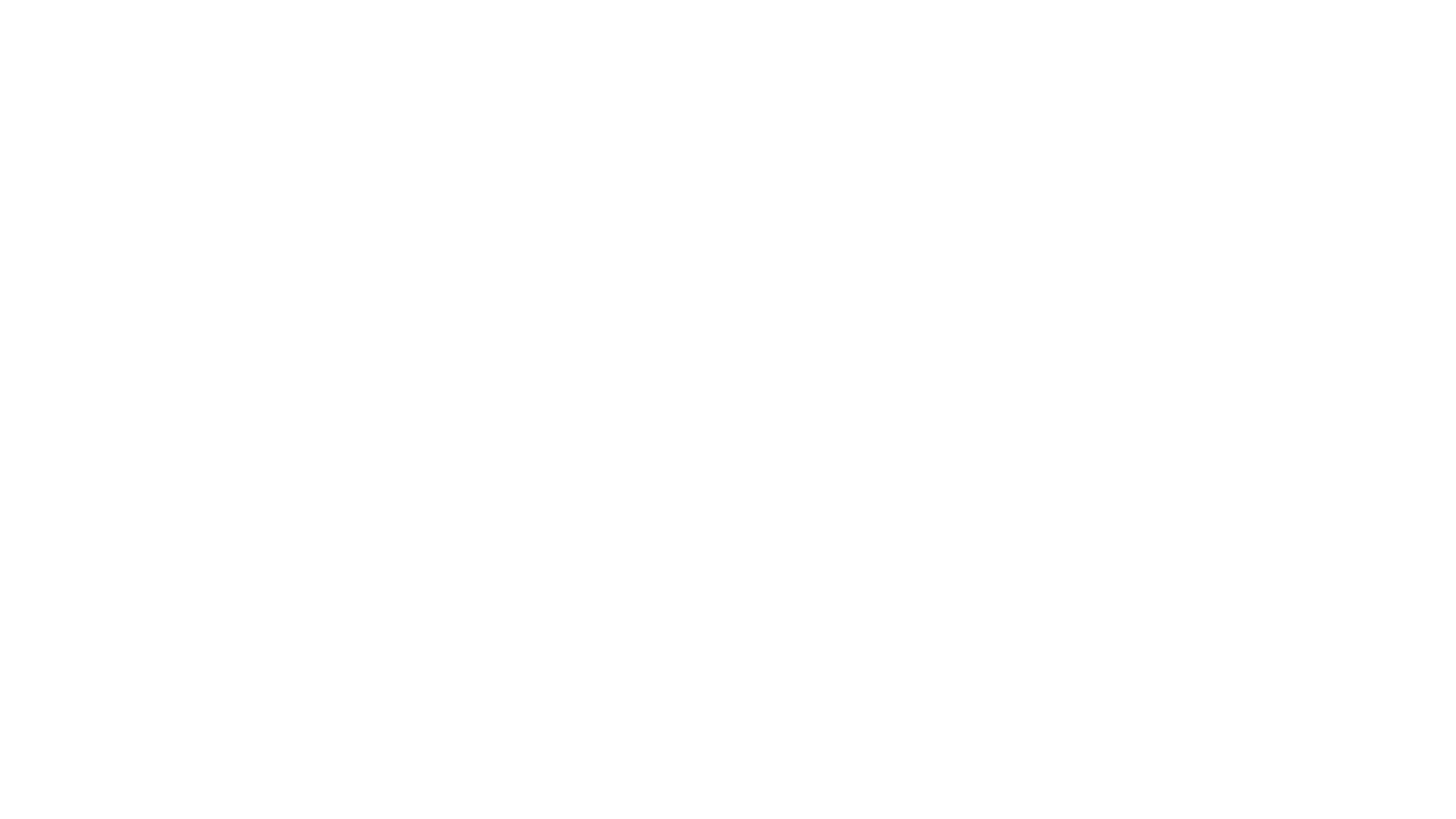 Five Nights at Freddy's (2023)