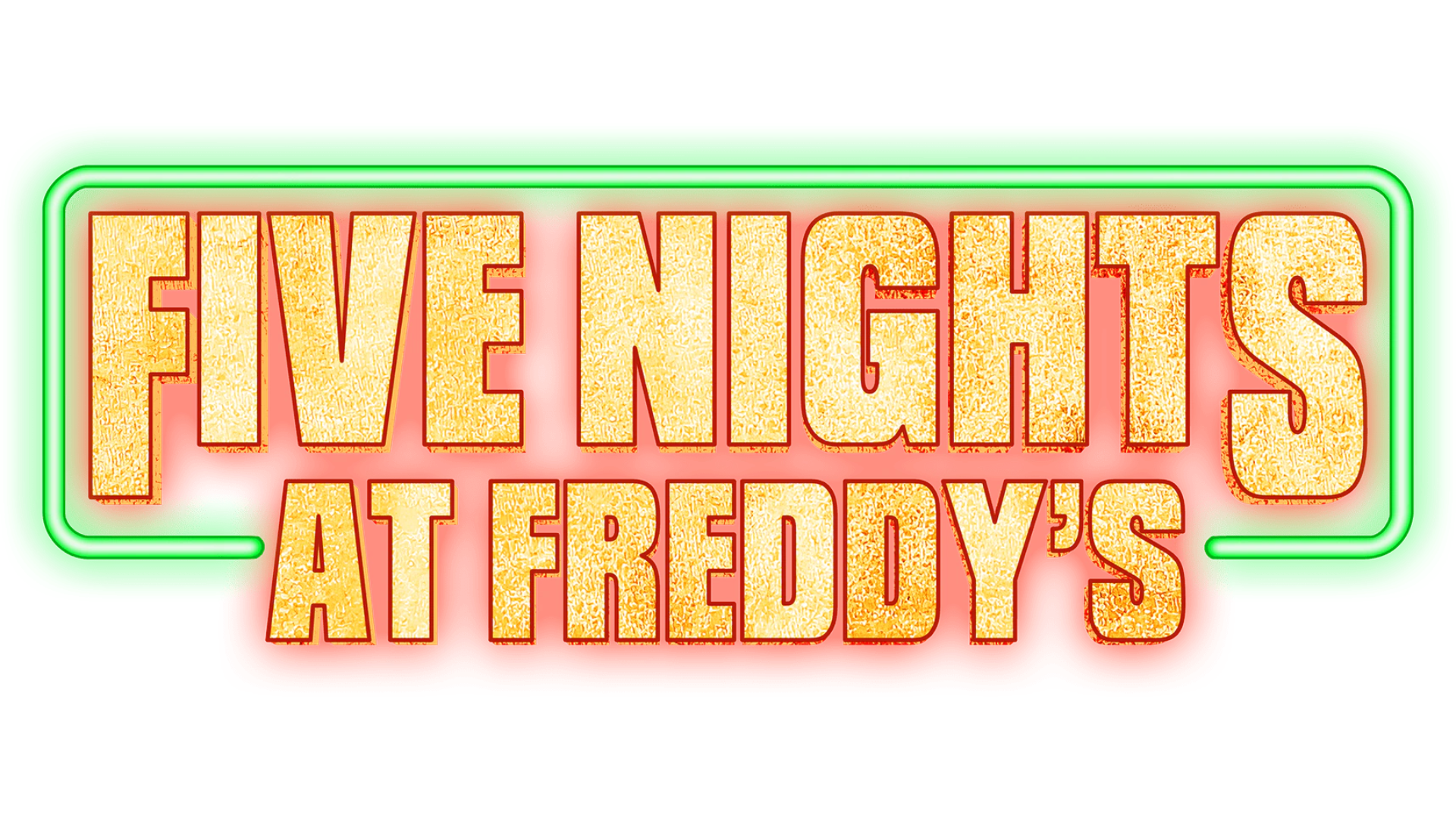 28 Fnaf ar ideas  fnaf, five nights at freddy's, five night