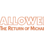 Halloween 4 (1988) Logo