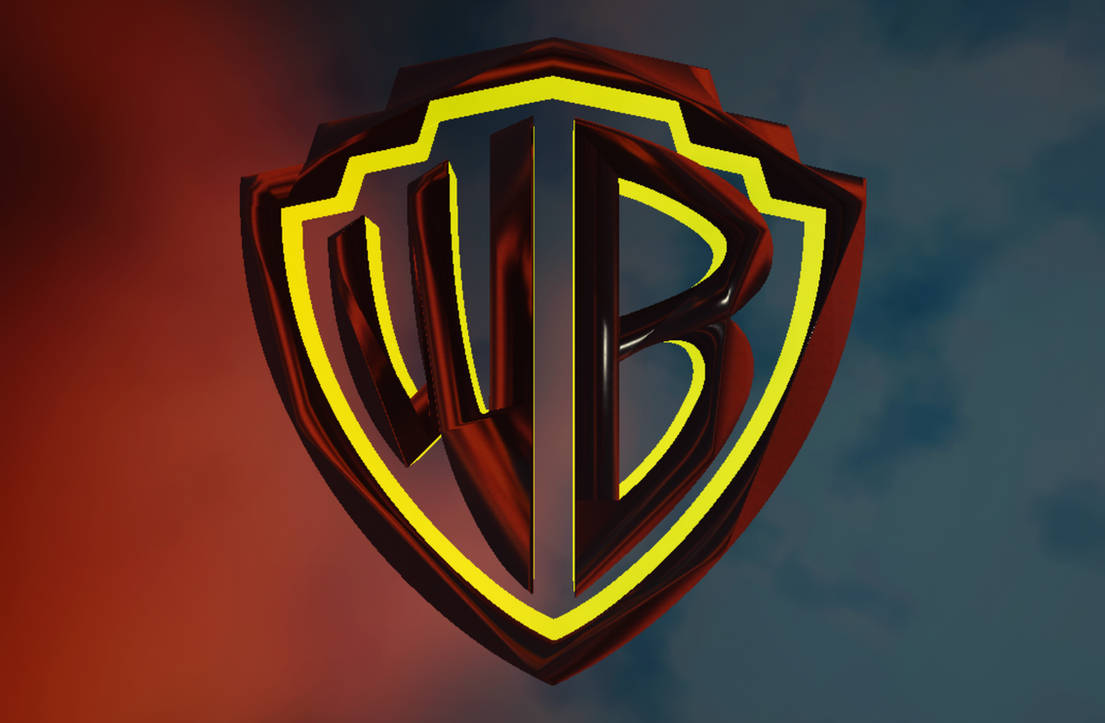 Warner Bros. Pictures Logo (Freedom Gradient) by J0J0999Ozman on DeviantArt