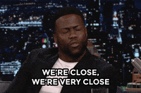 Status by J0J0999Ozman on DeviantArt