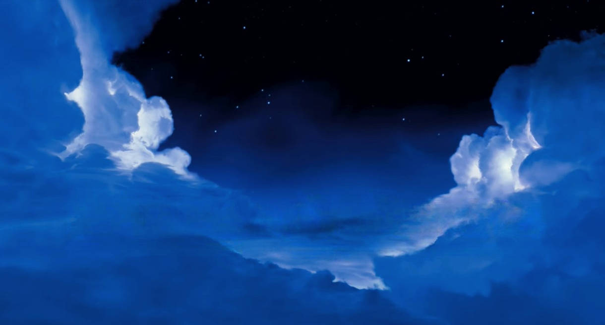 DreamWorks SKG Clouds Background By J0J0999Ozman On DeviantArt dreamworks-skg-clouds-background-by-j0j0999ozman-on-deviantart