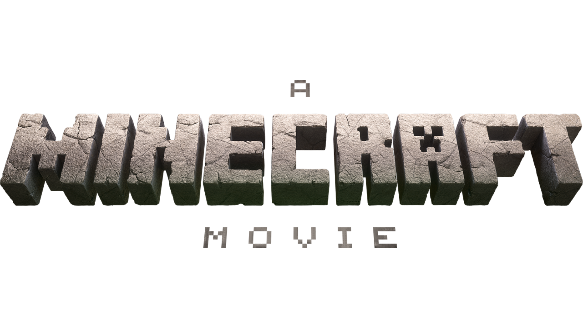 A Minecraft Thread (A Minecraft Movie GDT) | VS Battles Wiki Forum