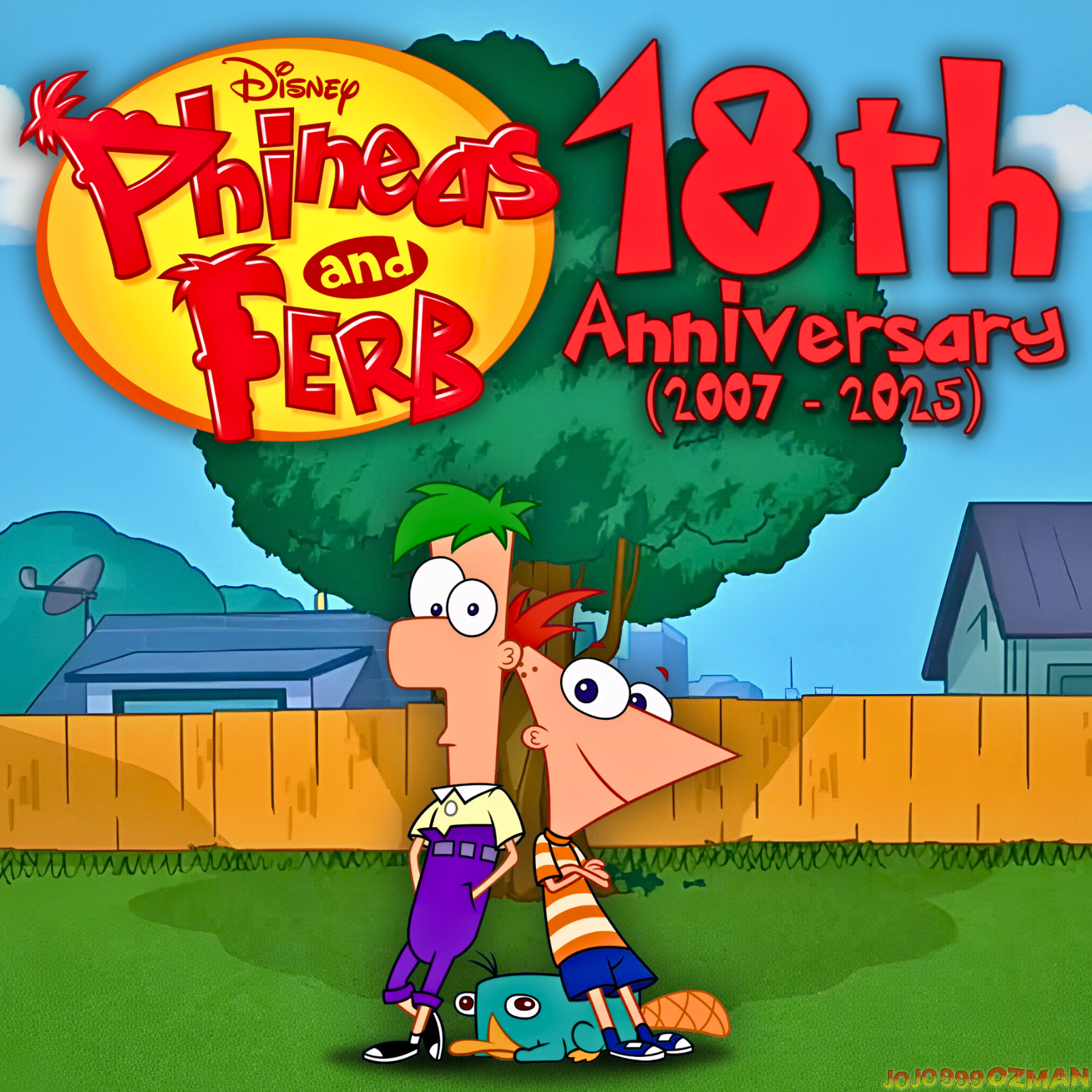 Doktor issiq jojani sikadi Porno onalar ogillari bilan jinsiy aloqa