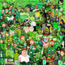 Happy St. Patrick's Day! (2026)