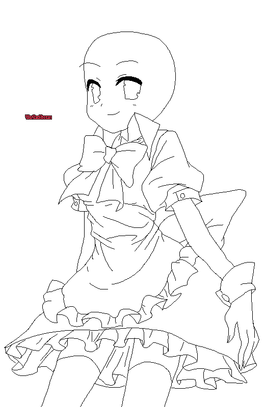 Maid Base