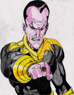 Sinestro-lordtator