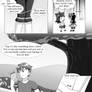 SSPC Ch.1 Pg9