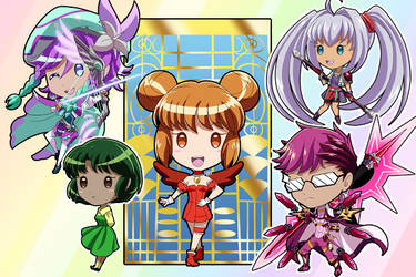 Super Mario Bros. Color Charts by Joshuat1306 on DeviantArt