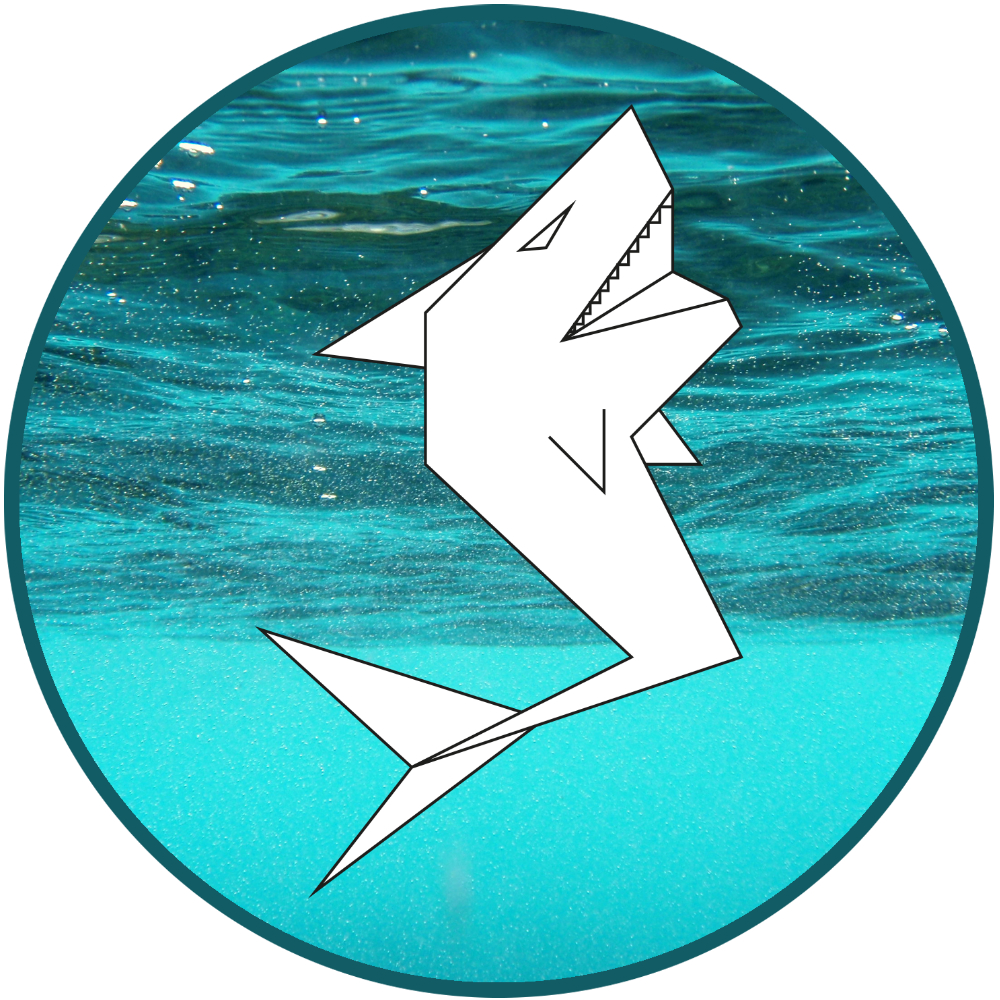 SHARK Logo