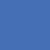 Breakout Emoticon II