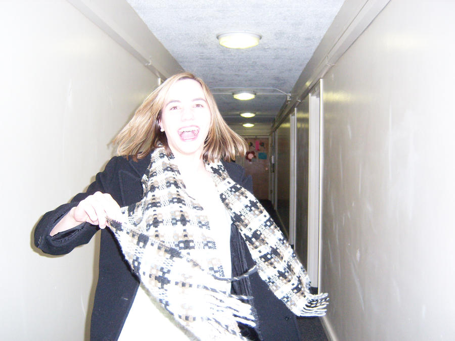 Sparkle by akikorye on DeviantArt