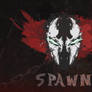 Spawn Wallpaper HD