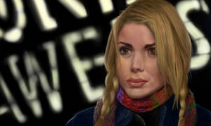 Rose Tyler