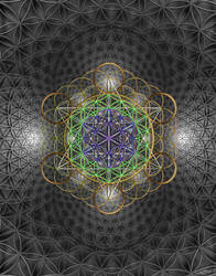 Sacred Geometry