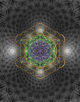 Sacred Geometry