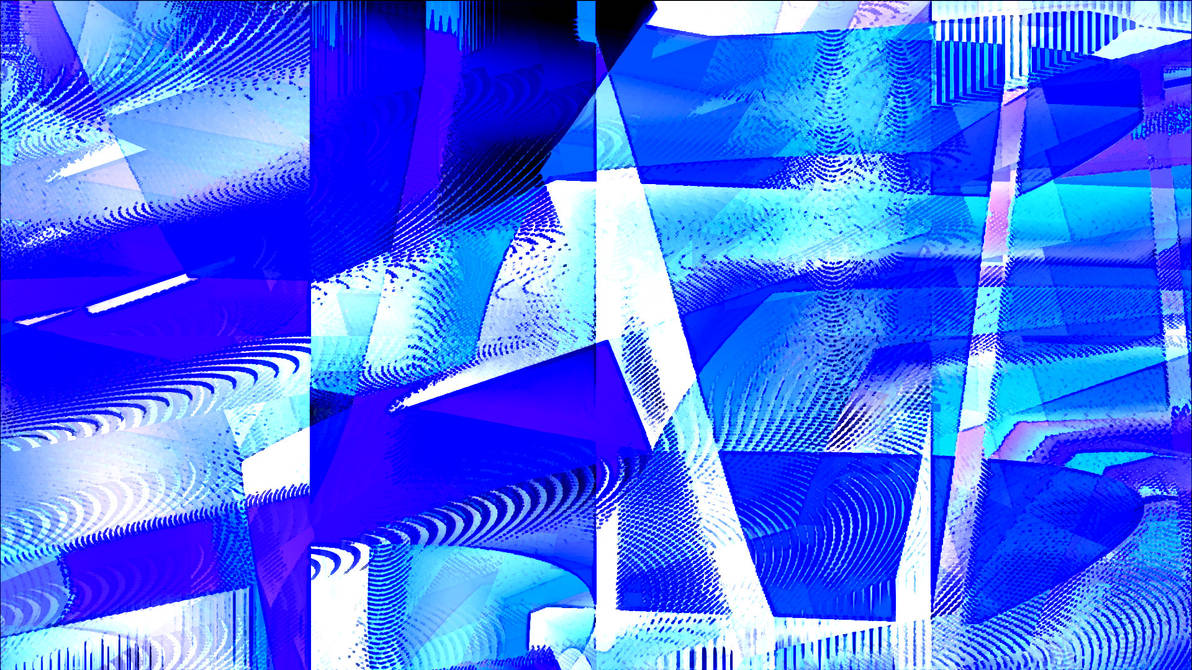 Light Blue Texture Deviantart Light Blue by MichalGraphics on DeviantArt