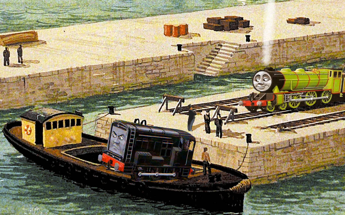 Custom Rws Background Engines The World's Strongest Engine (RWS) by IamDavid99 on DeviantArt