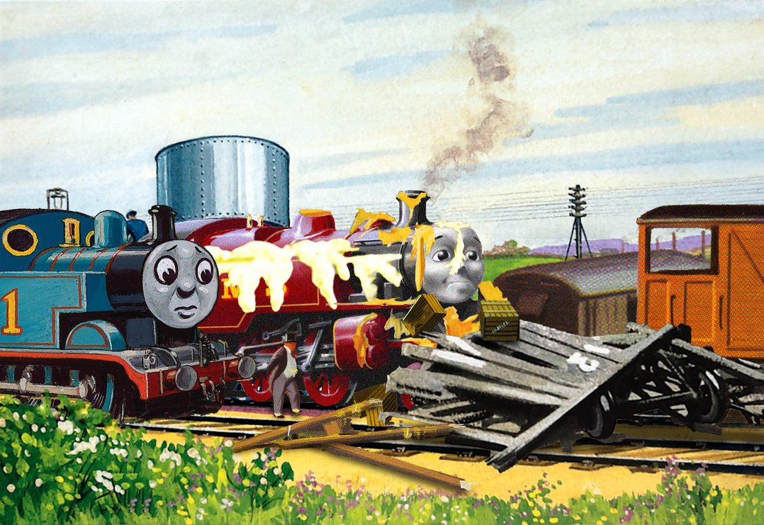 Middleton Style Rws Deviantart The Spotless Record (RWS) by IamDavid99 on DeviantArt