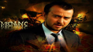 https www deviantart com fatihdmrg art kurtlar vadisi pusu wallpaper 350481296