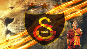 kurtlar vadisi pusu wallpaper by