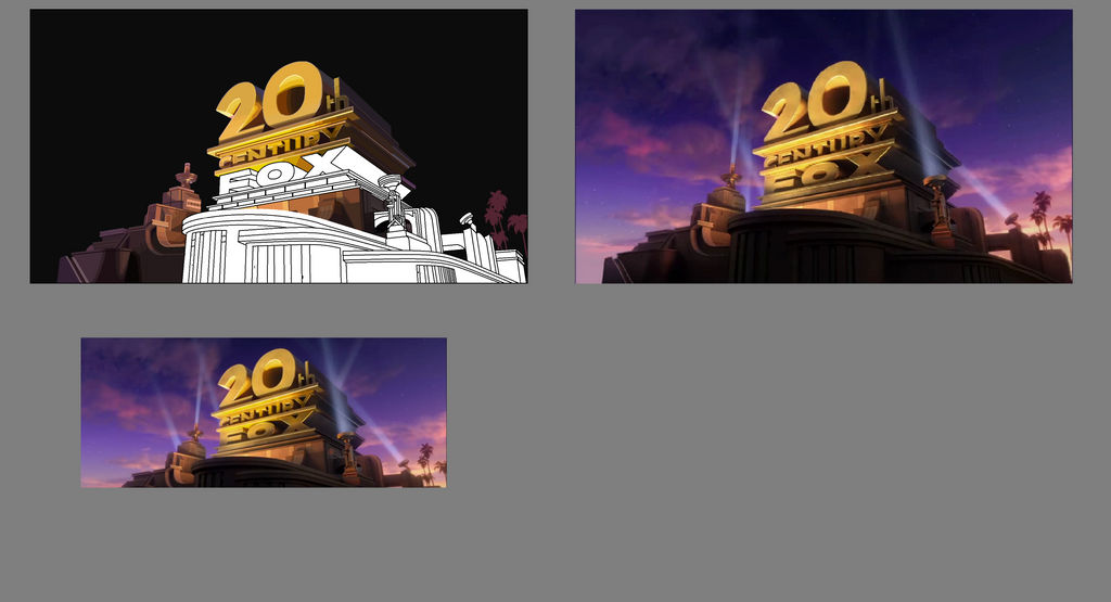 Tcf Drawing Deviantart TCF 2009 Drawing V4 Vectorization WIP 5 by FrancoTheTCFRemaker on ...