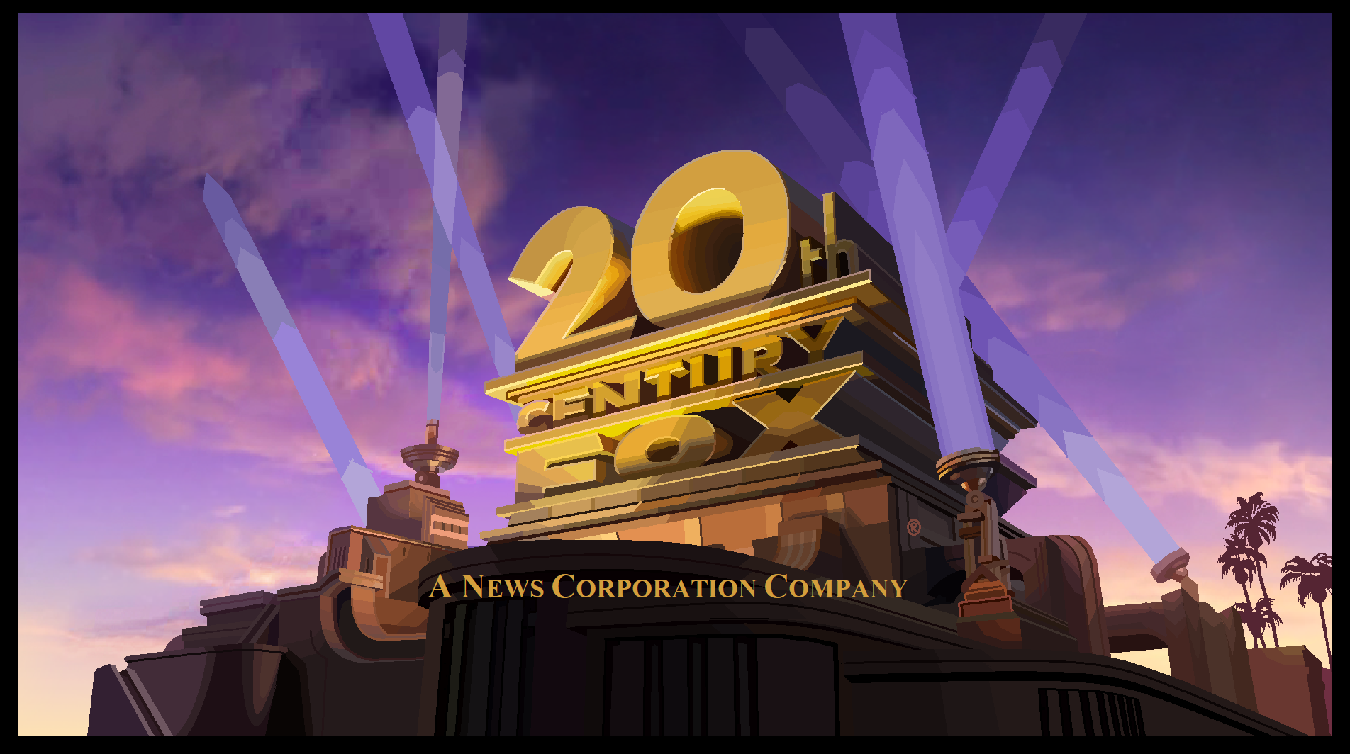 20th Century FOX 2009 Drawing v5.01.0 FINAL