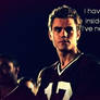 The Vampire Diaries-Stefan