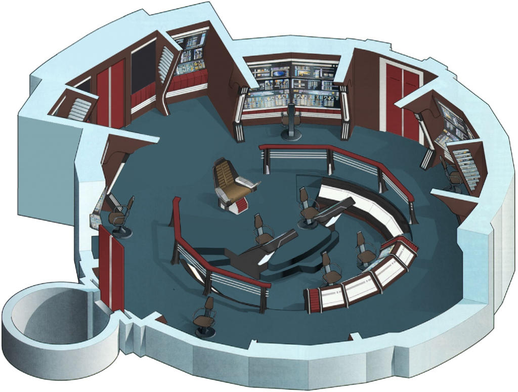 Deviantart Prometheus Class prometheus Class by Reaper63 on DeviantArt