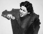 Slumdog $M 'A.R. Rahman' by Joy-cheers