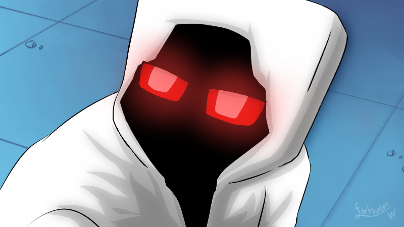 Sailor Moon Redraw Entity 303 By Winnie Thepurplegirl On Deviantart Sailor Moon Redraw Entity 303 By Winnie Thepurplegirl On Deviantart