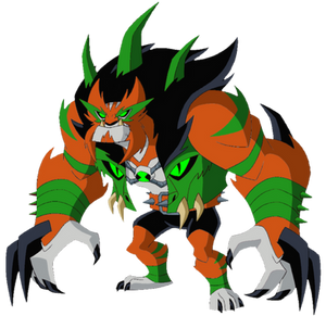 Explore the Best Rath Art | DeviantArt