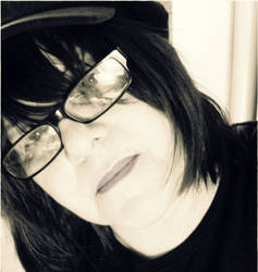 first ID - Hello my dear friends!