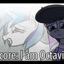 Encore: I Am Octavia (VIDEO LINK)