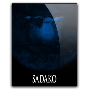 Explore The Best Sadako Art Deviantart Explore The Best Sadako Art Deviantart