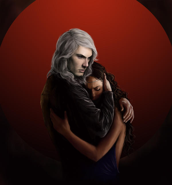 Say Goodbye to the Last Dragon by denkata5698 Say Goodbye to the Last Dragon by denkata5698