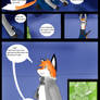 Arcanic Page 01