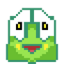 Froggy