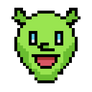 Shrek