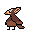 BirdRatThingy