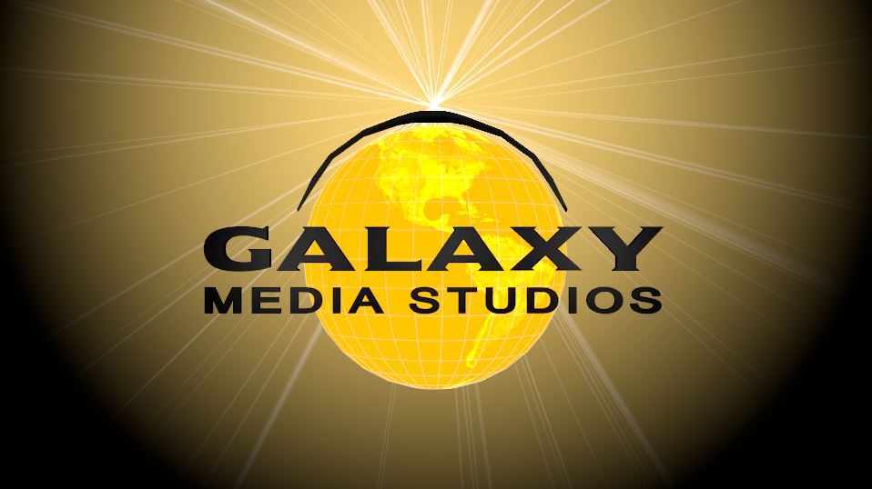Galaxy Media Studios Logo 2007 by alvinfan2018 on DeviantArt