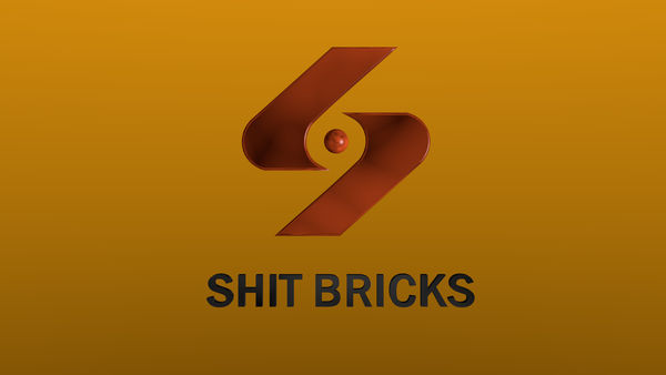 Poop Bricks by alvinfan2018 on DeviantArt