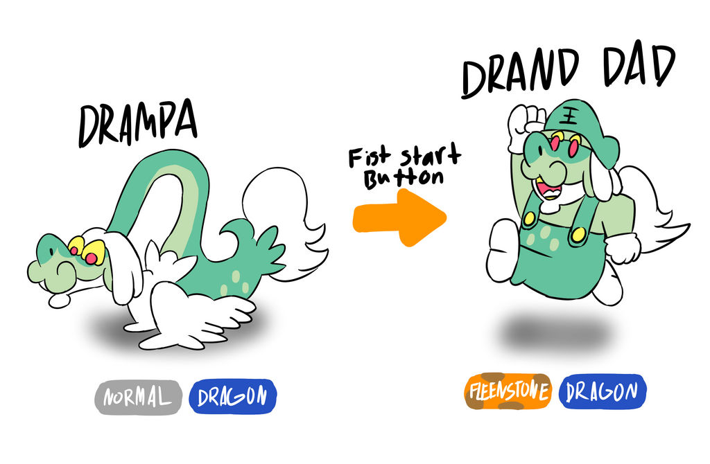 drampa_fanmade_evolution_by_aurora_xatu_daa49vp-fullview.jpg