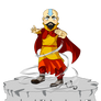 Tenzin