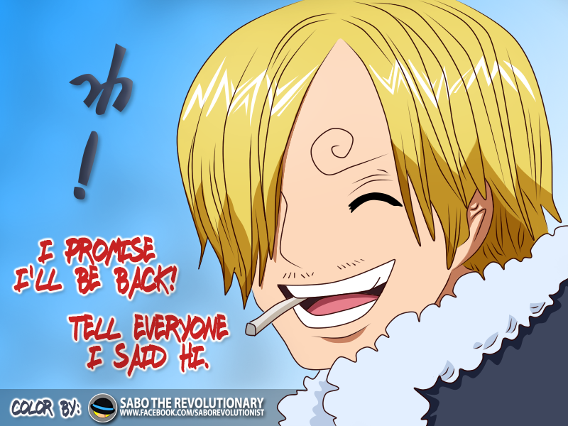 One Piece 813 The Tea Party Invitation By Liodology On Deviantart One Piece 813 The Tea Party Invitation By Liodology On Deviantart