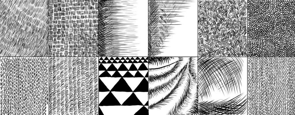 Grind Patterns Pattern Practice 02 by GrindGod on DeviantArt
