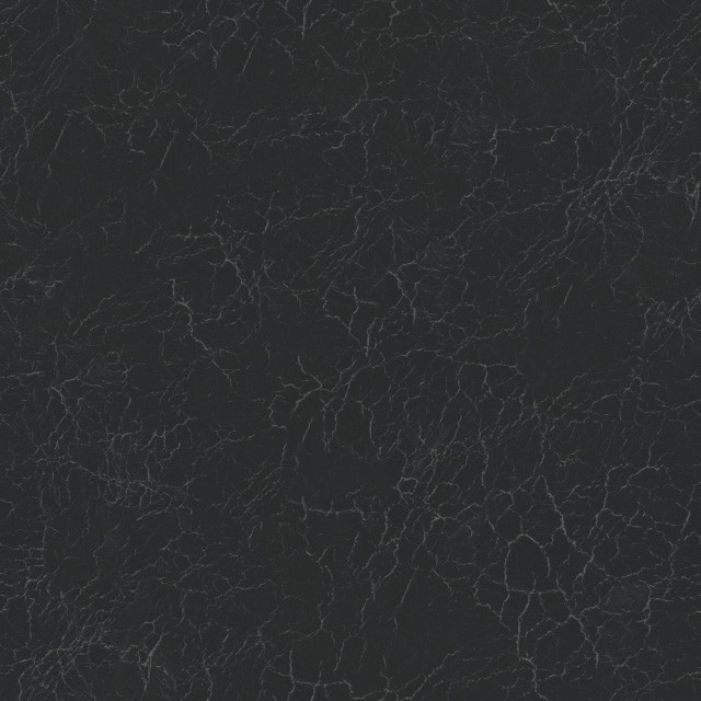 Bt Texture 1
