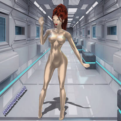 DeviantArt - The Largest Online Art Gallery and Community DeviantArt - The Largest Online Art Gallery and Community