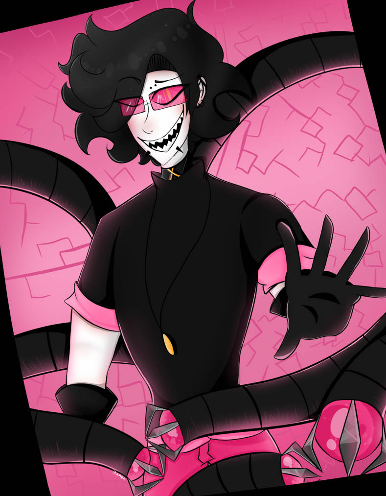 Subby Updated by o0Ramen0o on DeviantArt